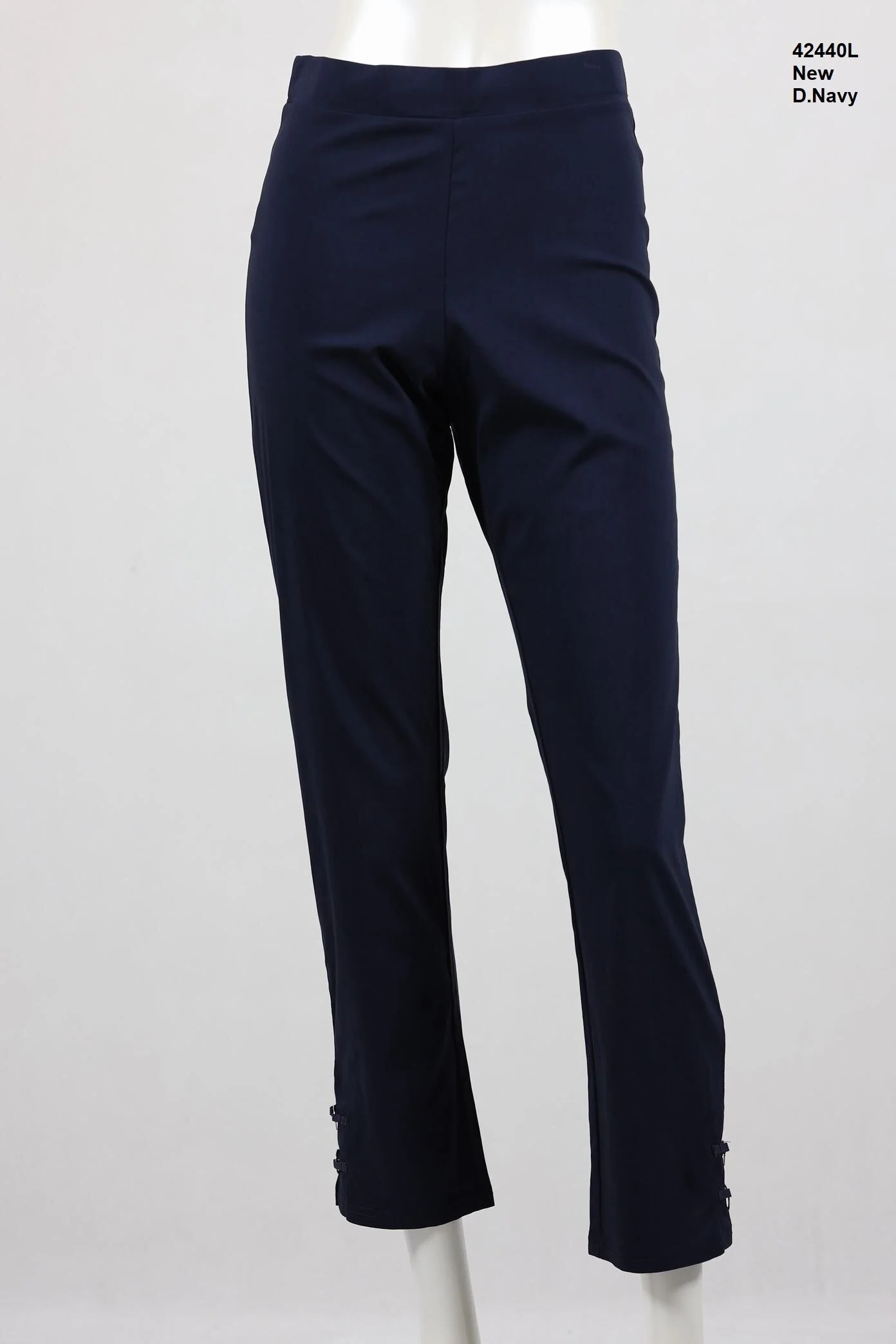 42440L-New-D.Navy.JPG