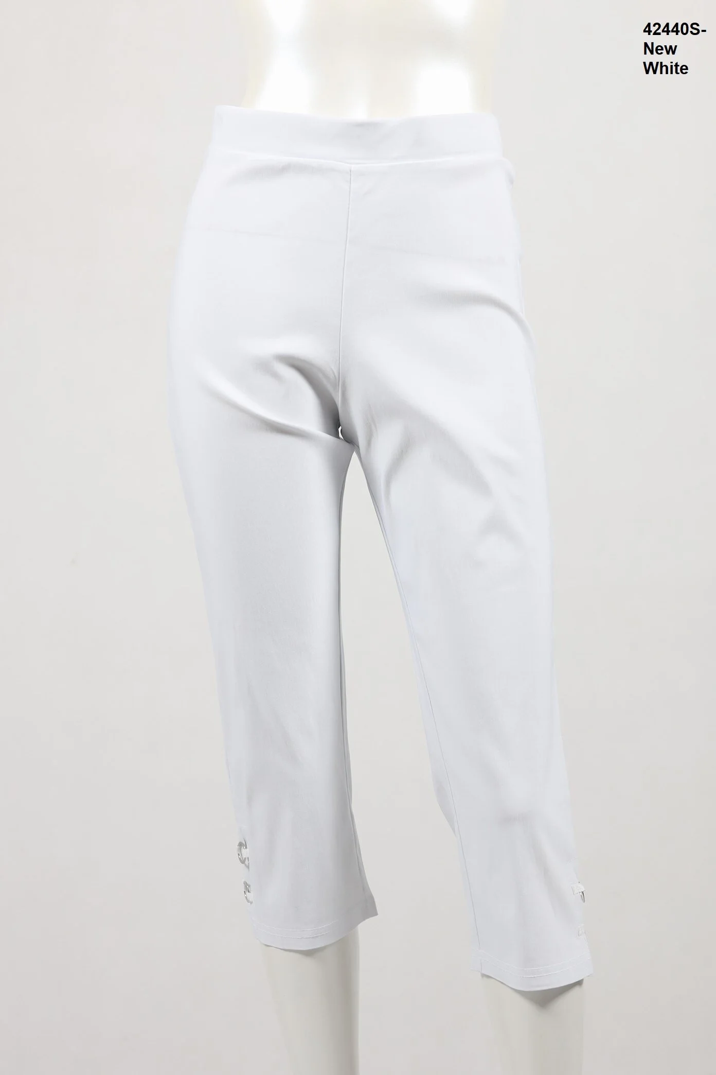 42440S-New-White.JPG