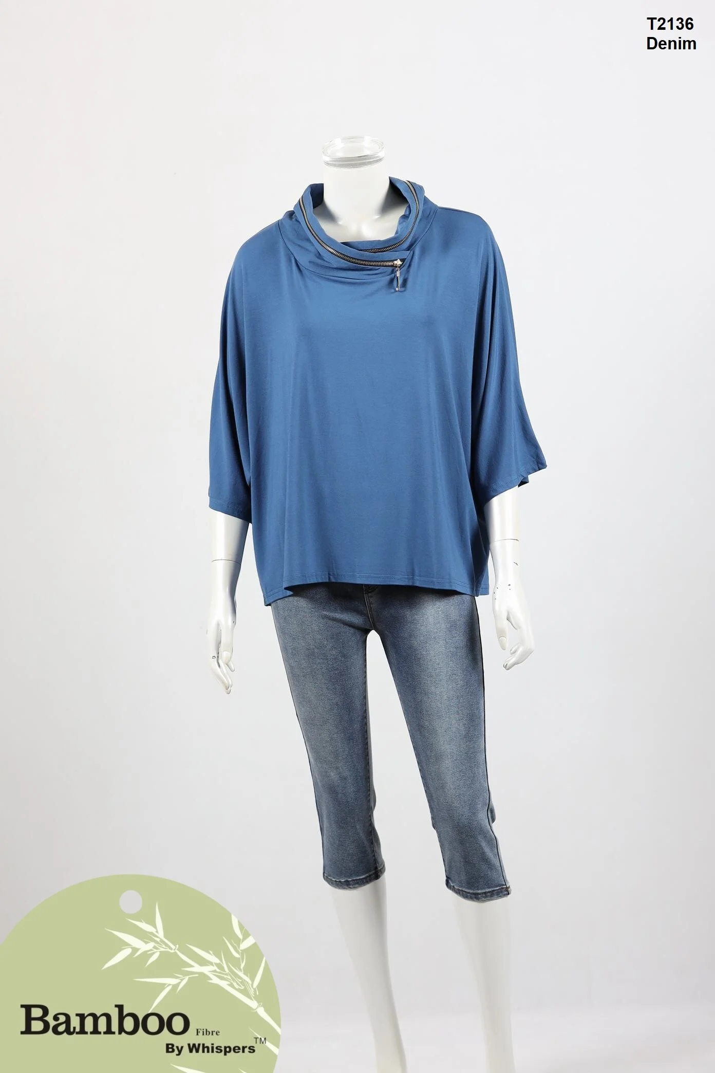 T2136-Denim.JPG