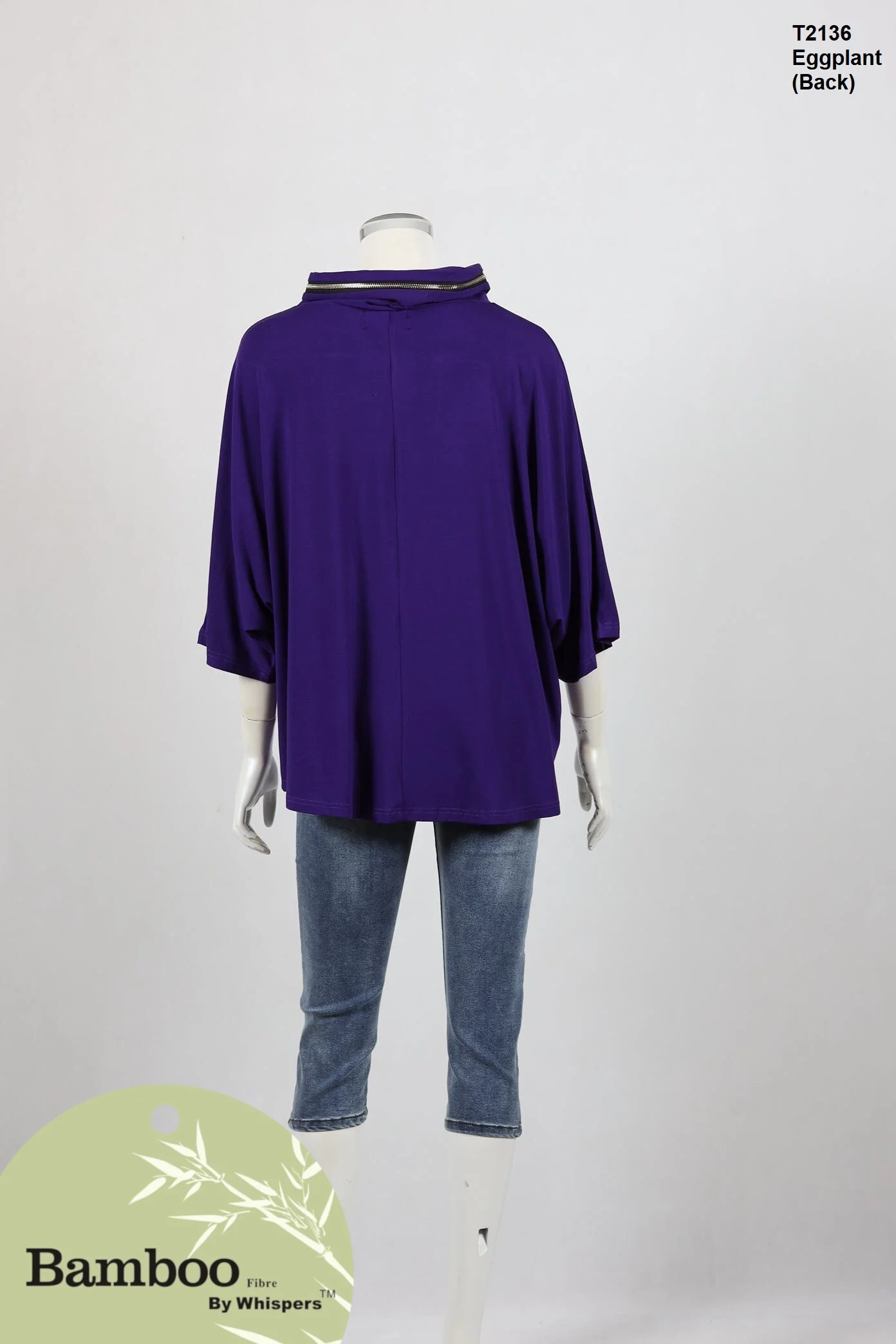 T2136-Eggplant-Back.JPG