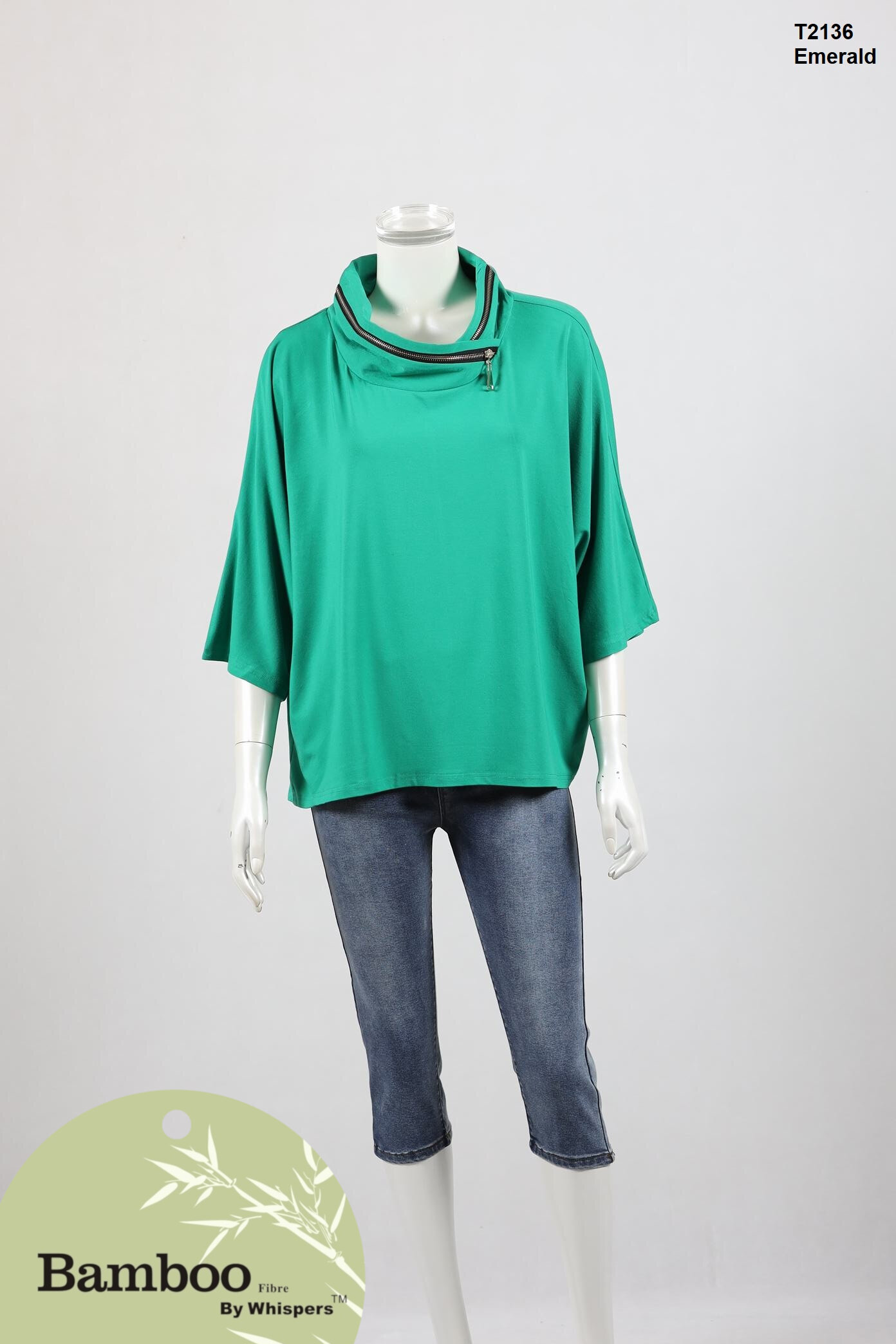 T2136-Emerald.JPG