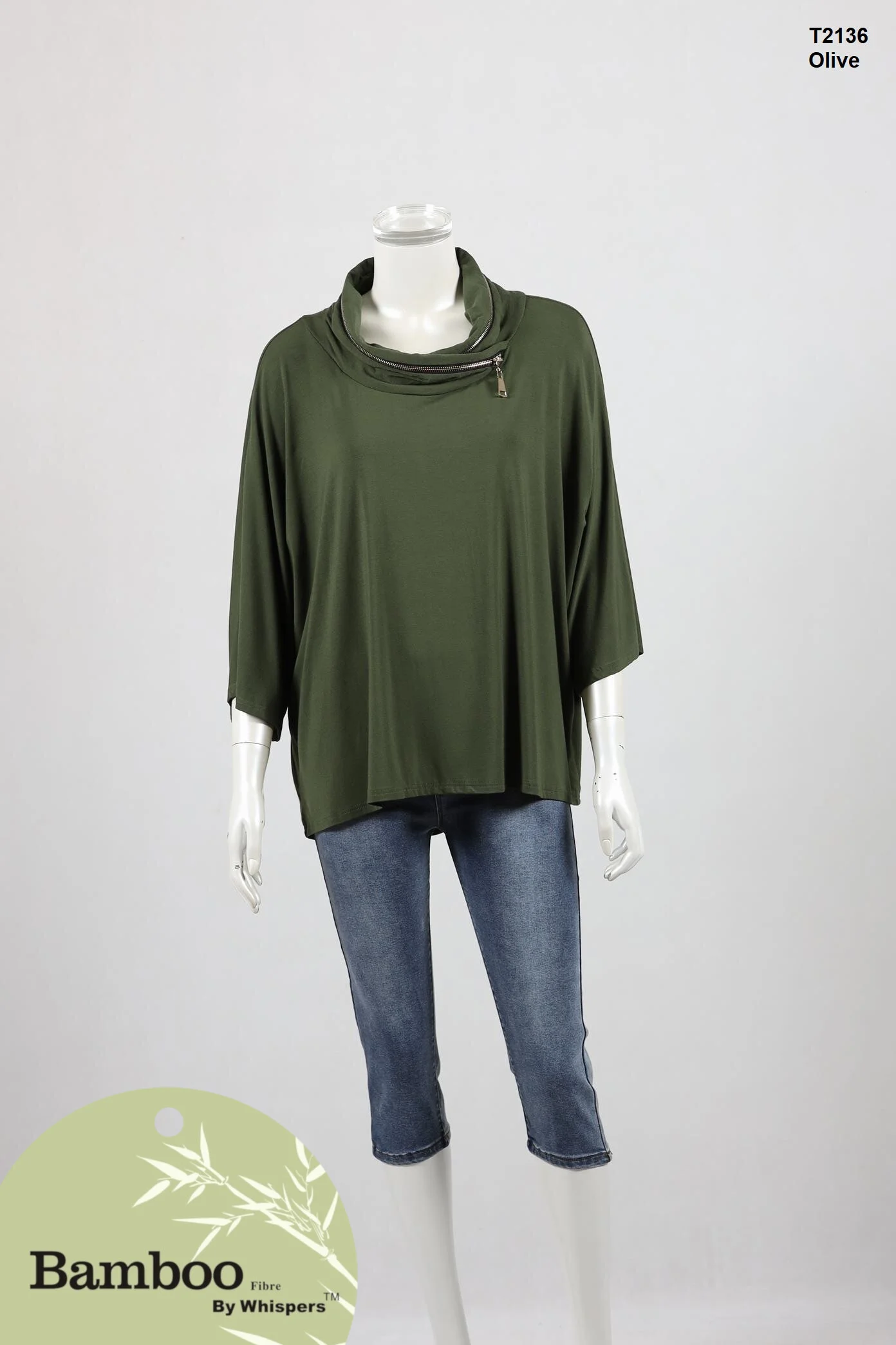 T2136-Olive.JPG