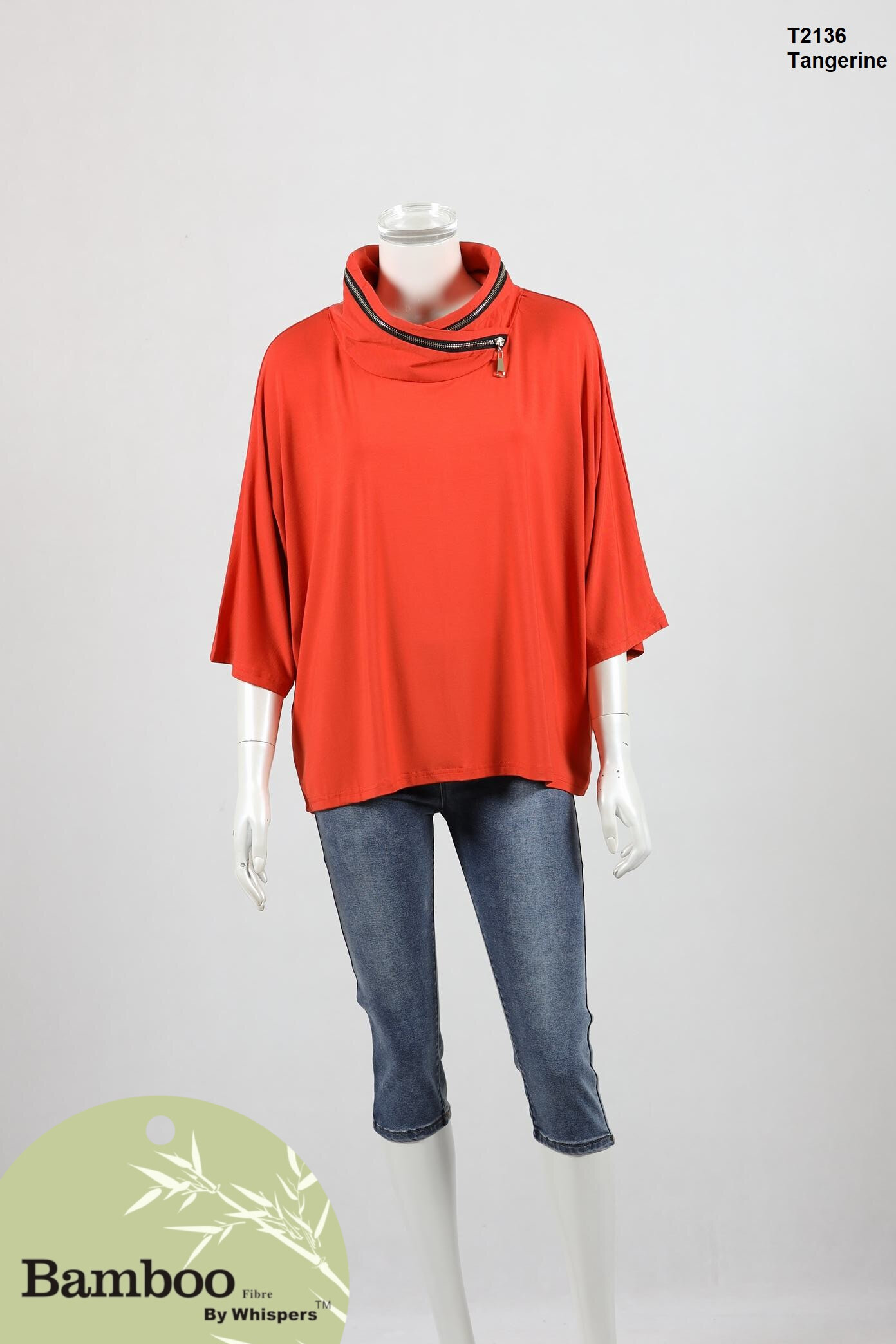 T2136-Tangerine.JPG