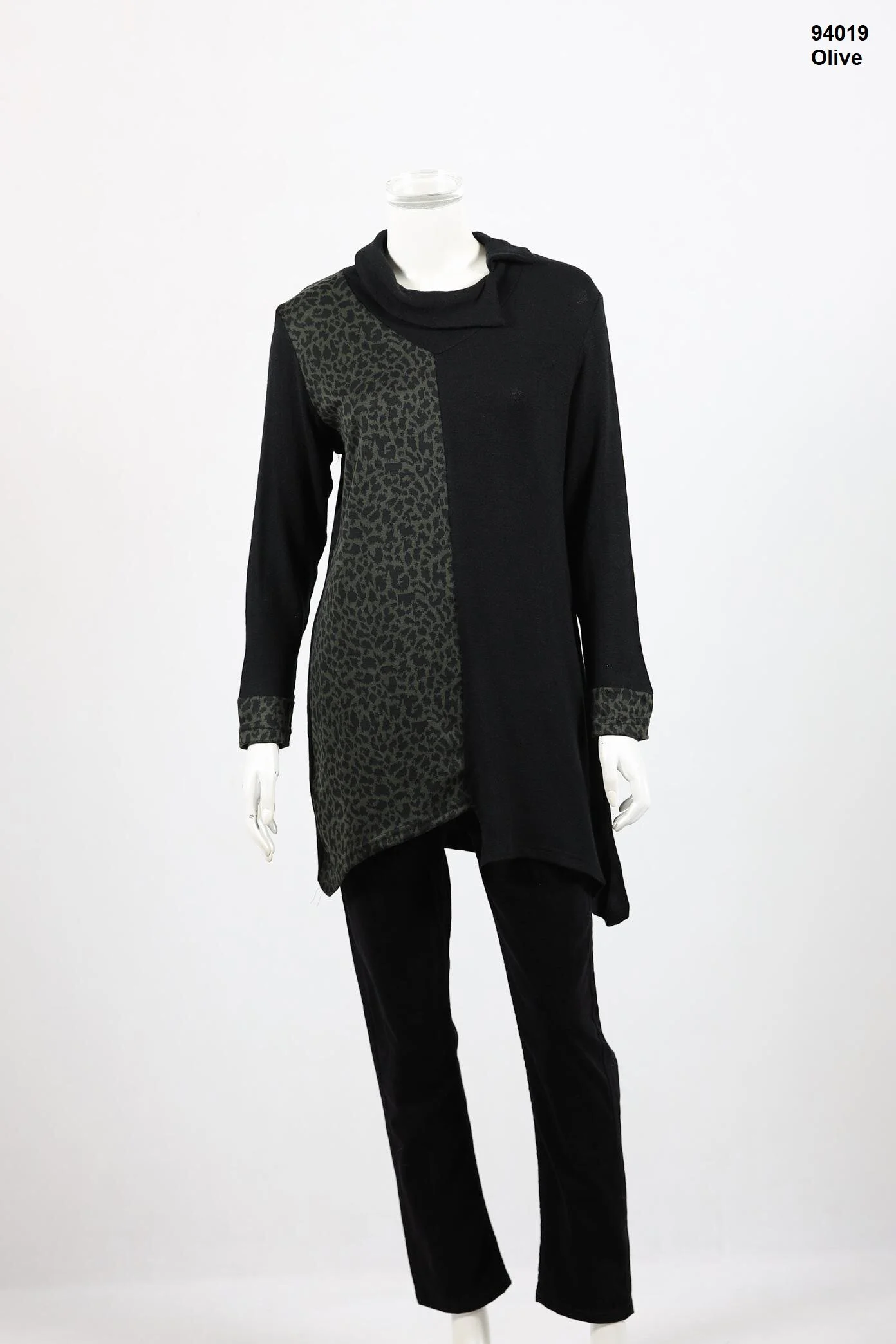 94019-Olive.JPG
