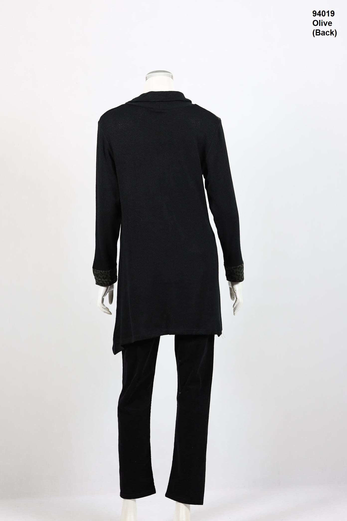 94019-Olive-Back.JPG