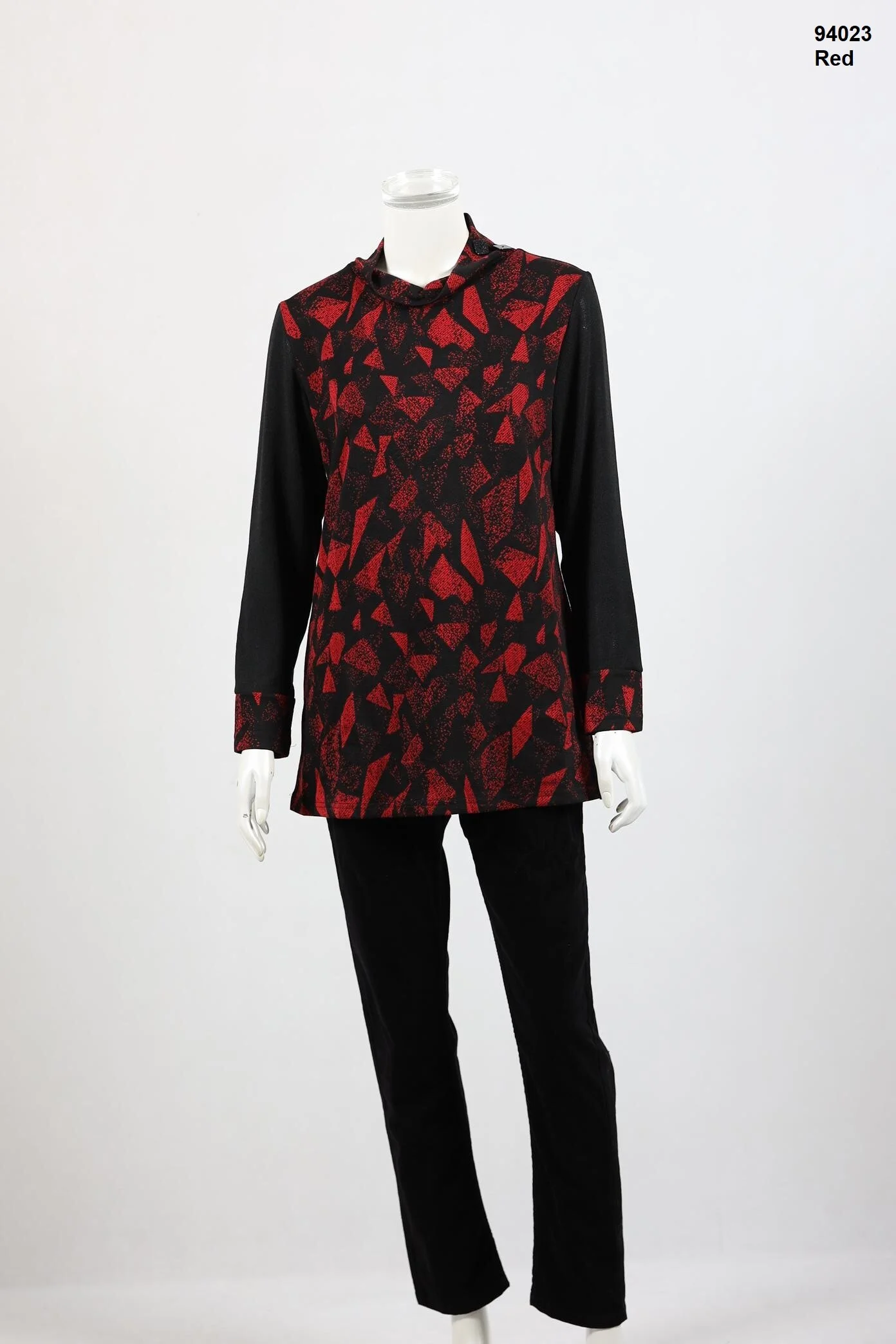 94023-Red.JPG