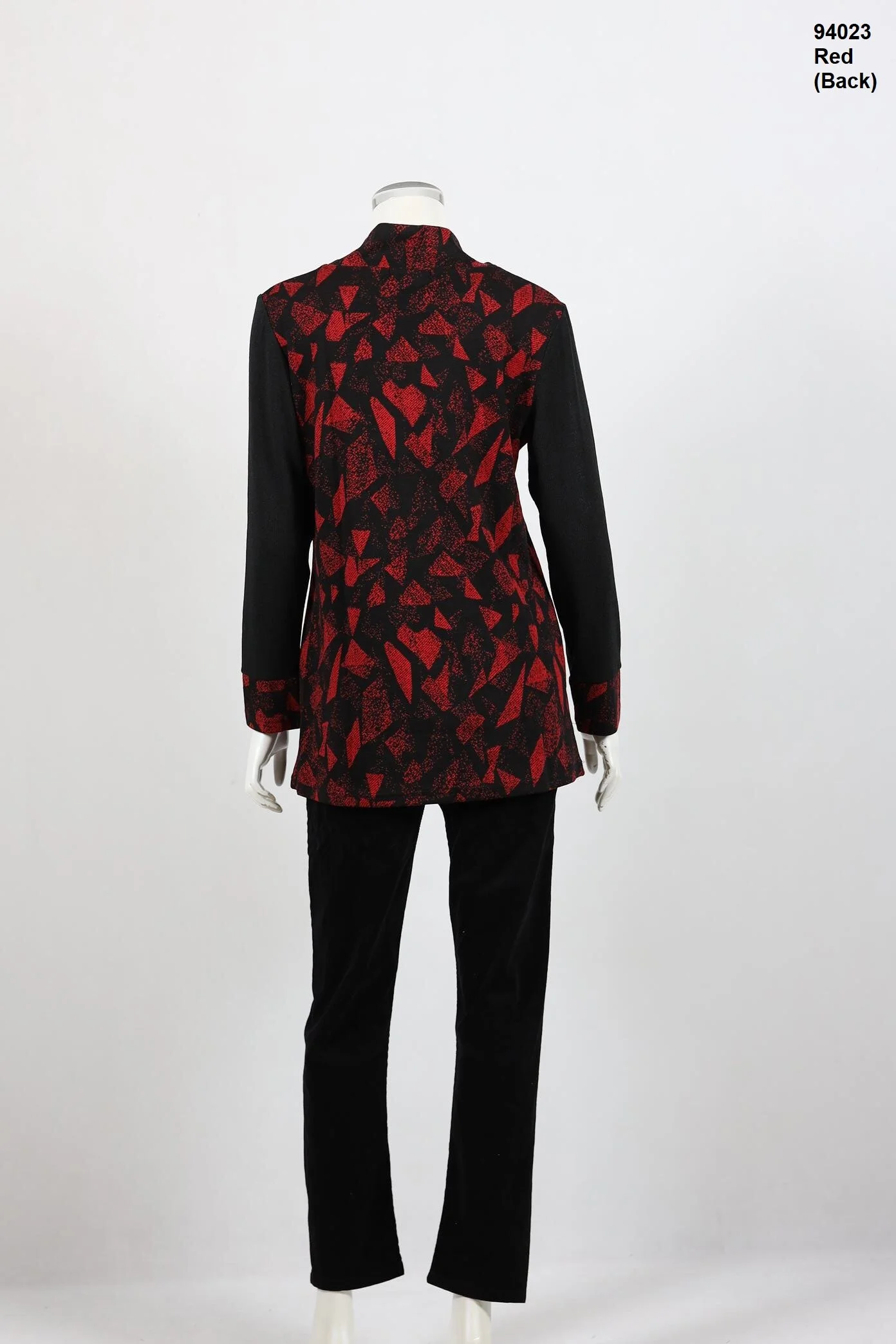 94023-Red-Back.JPG
