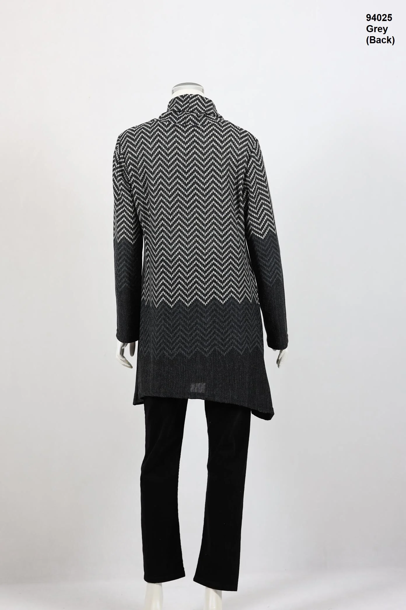 94025-Grey-Back.JPG