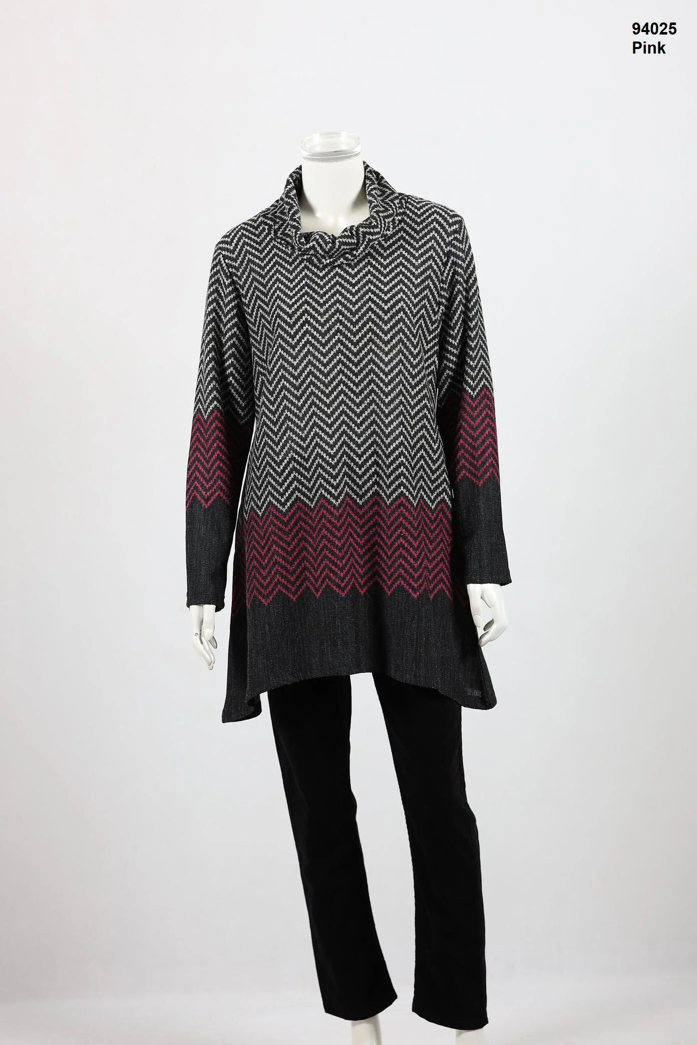 94025-Pink.JPG