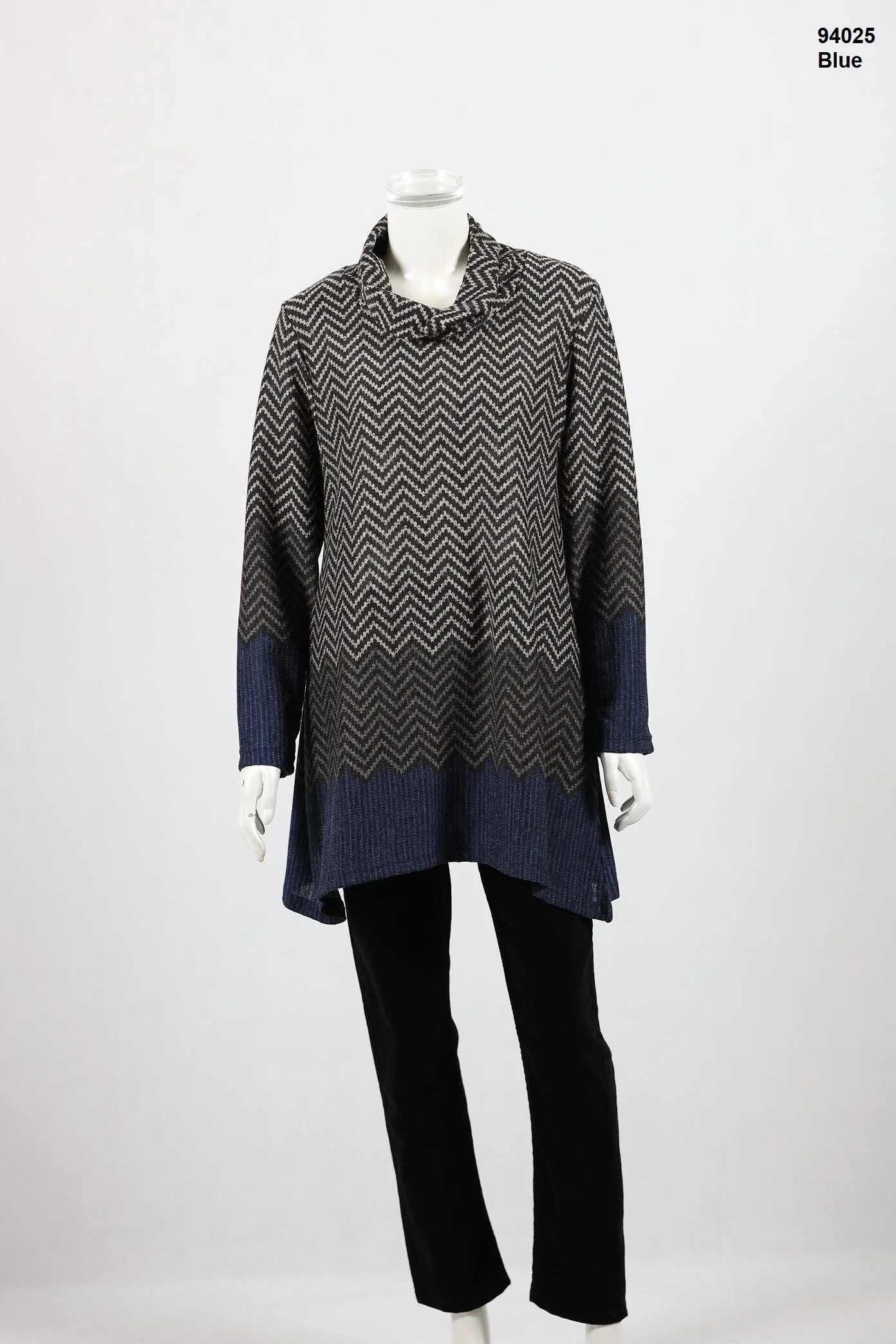 94025-Blue.JPG