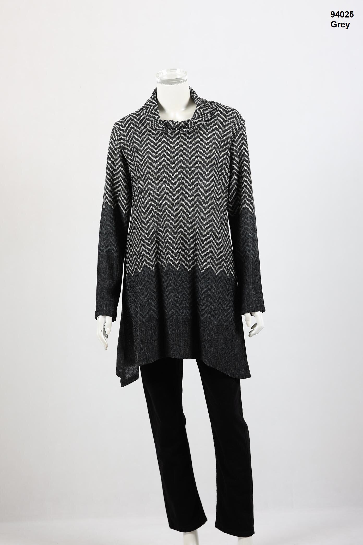 94025-Grey.JPG