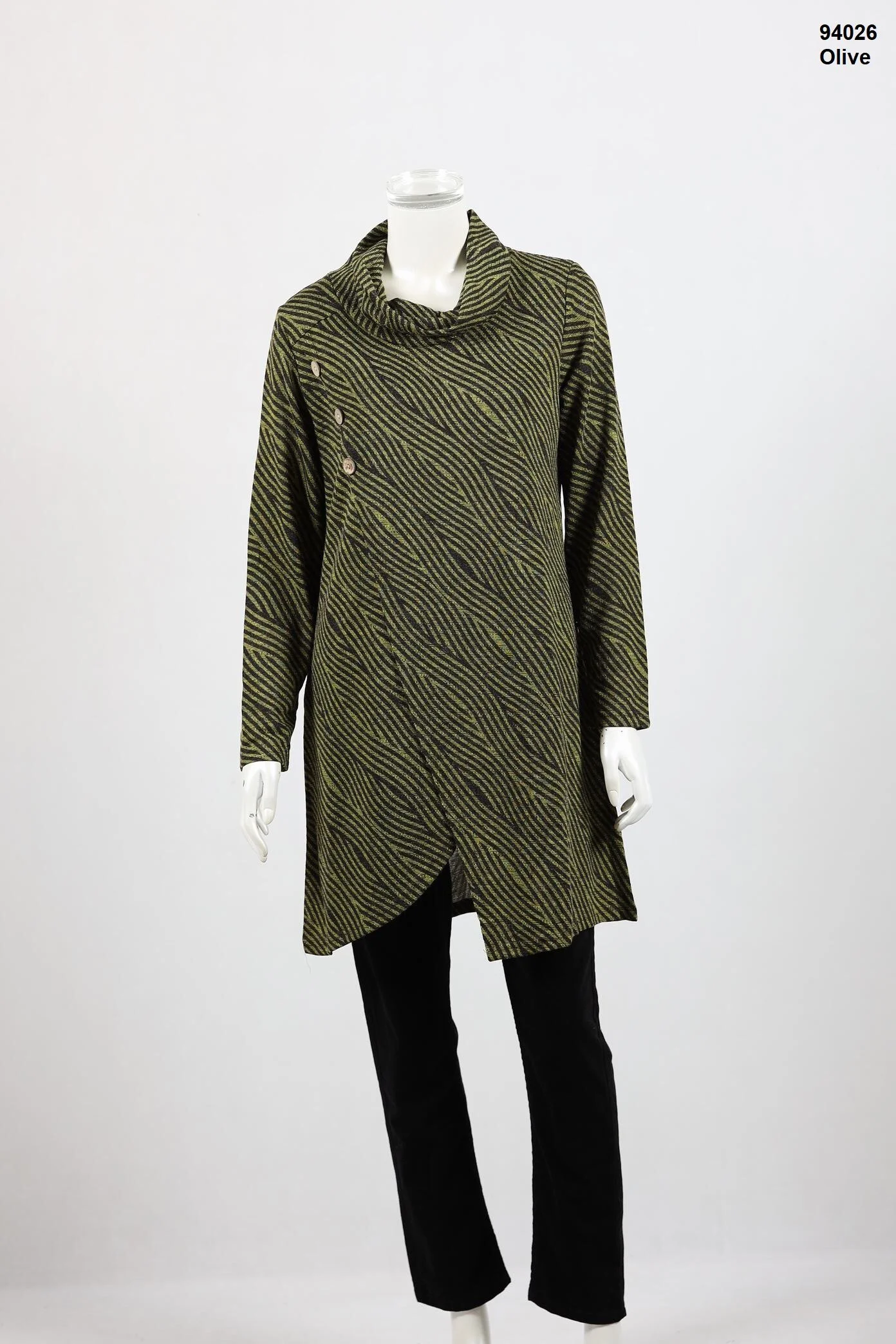 94026-Olive.JPG