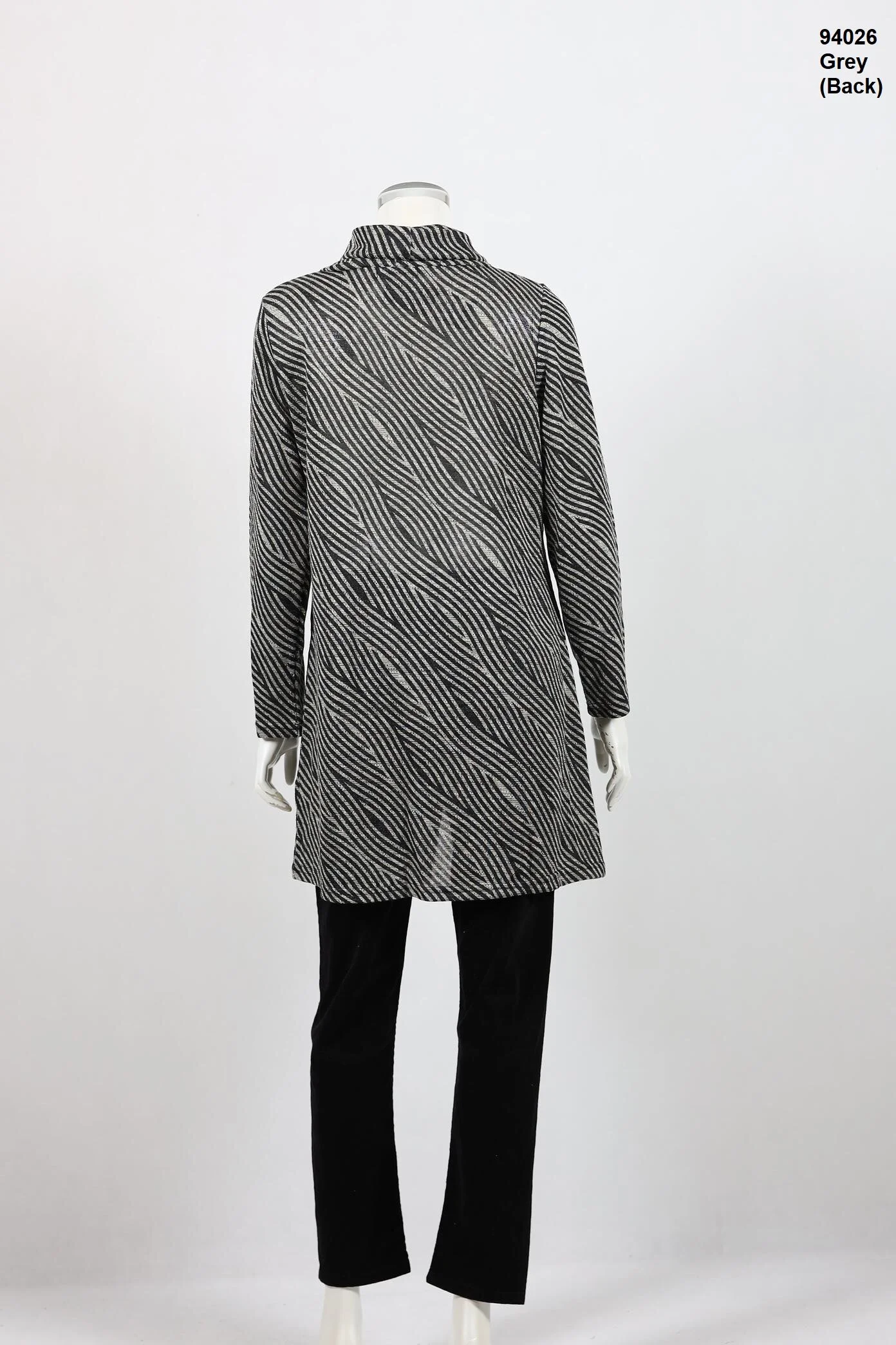 94026-Grey-Back.JPG