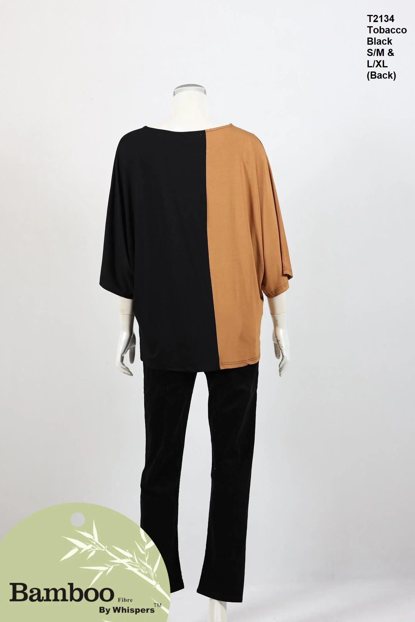 T2134-Bamboo Top-Tobacco Black-Back.JPG