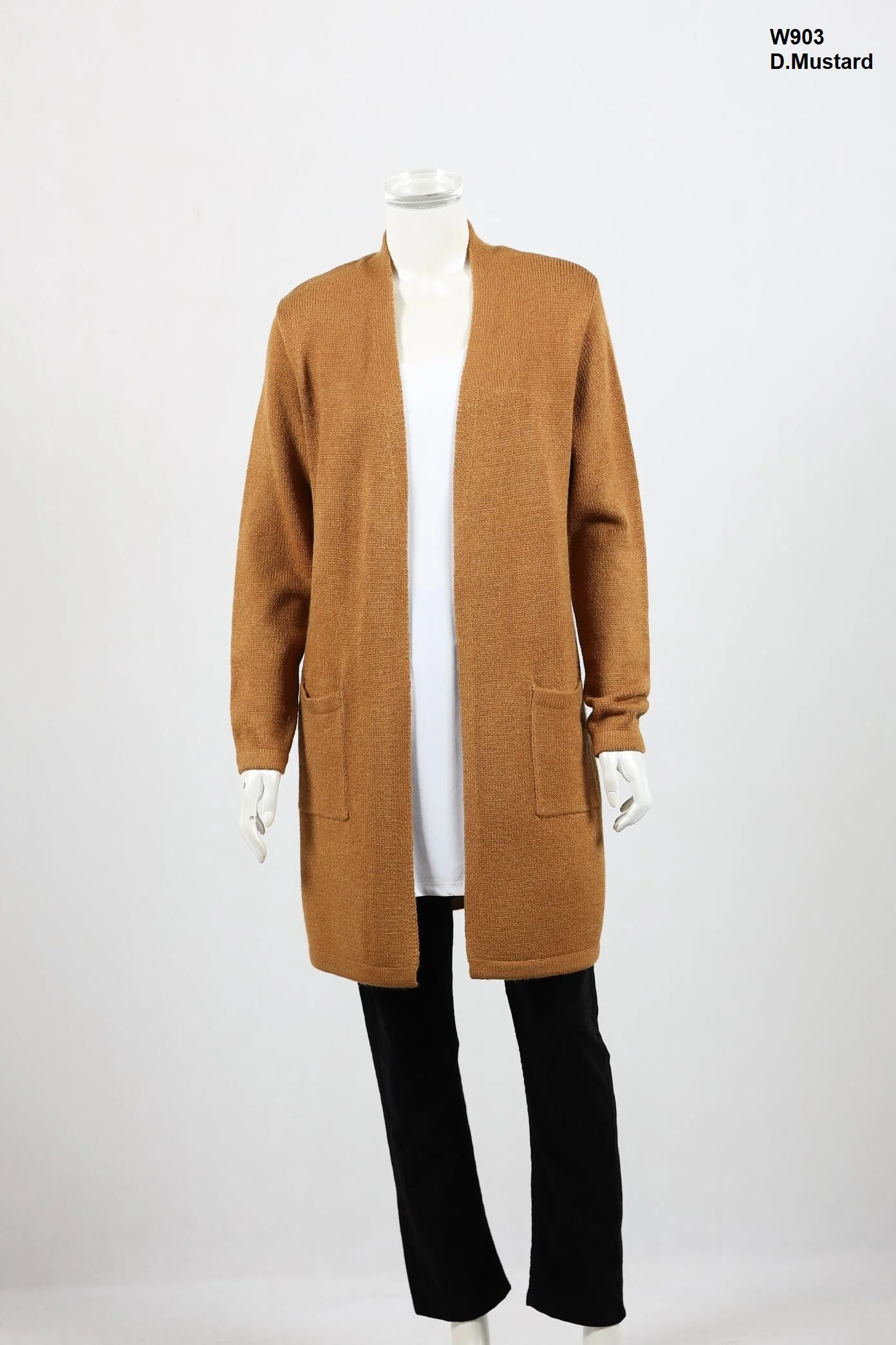 W903-D.Mustard.JPG