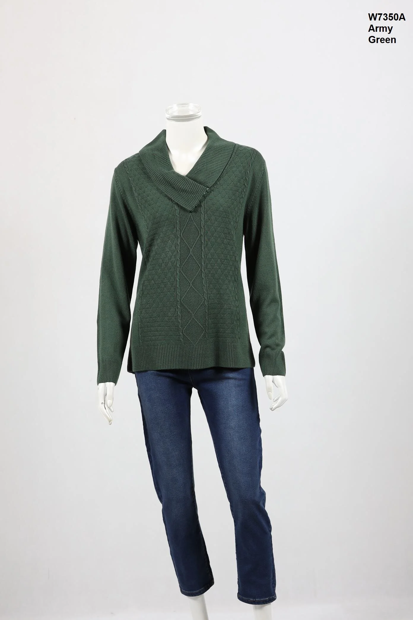 W7350A-Army Green.JPG