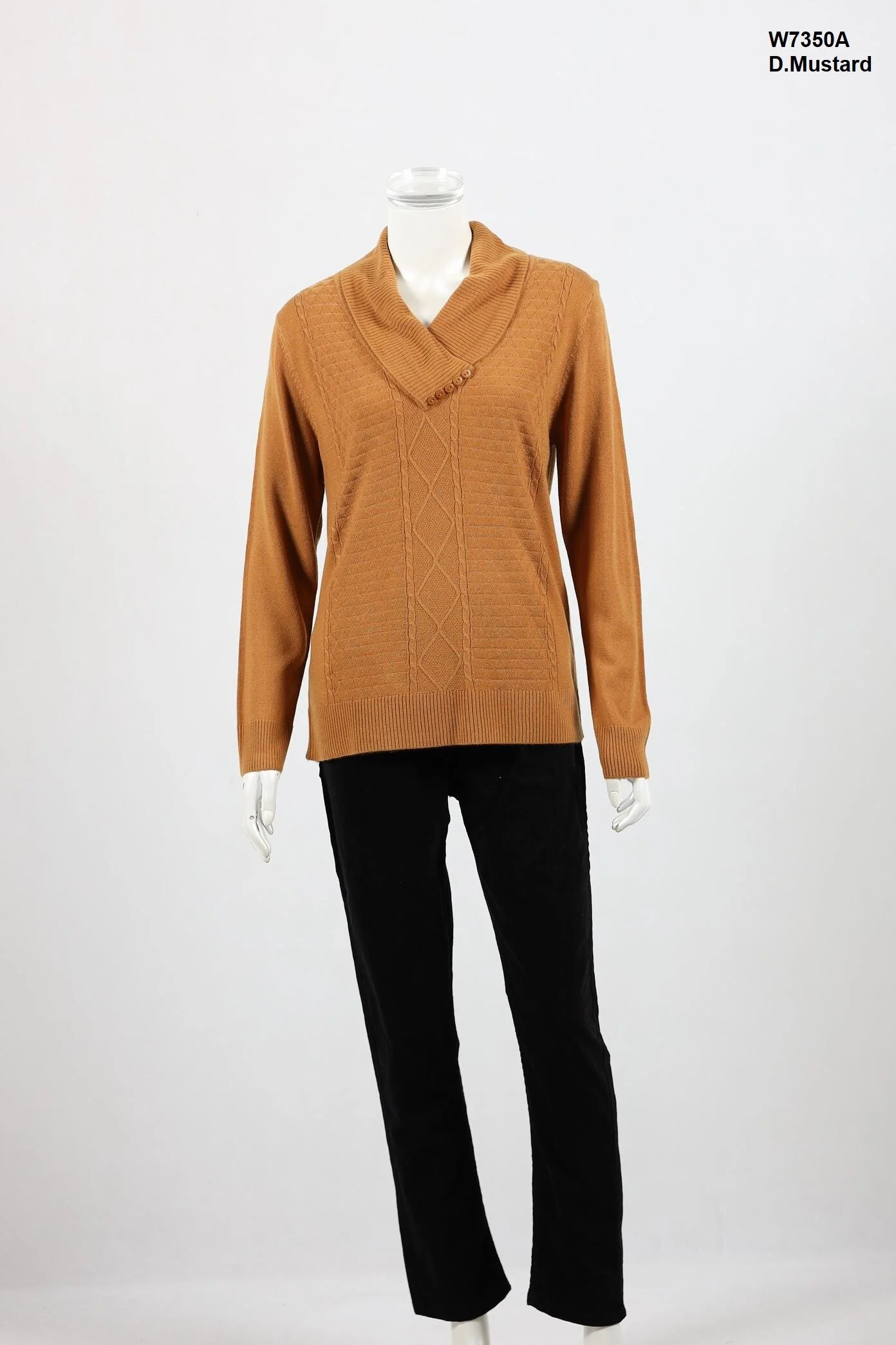 W7350A-D.Mustard.JPG