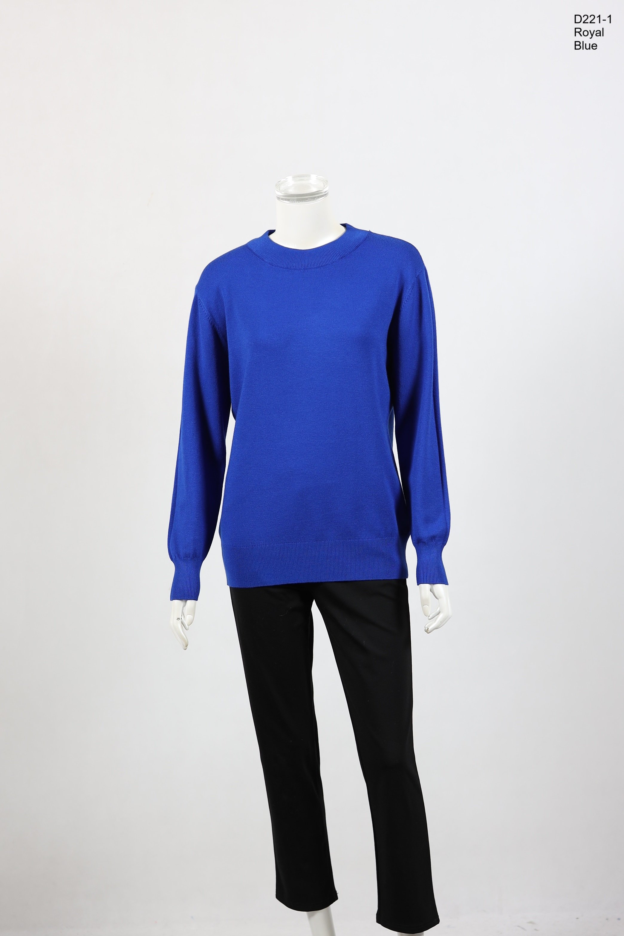 D221-1-Royal Blue.JPG