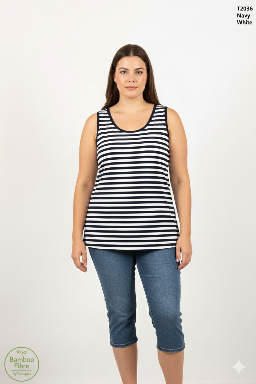 T2036-Navy White.png