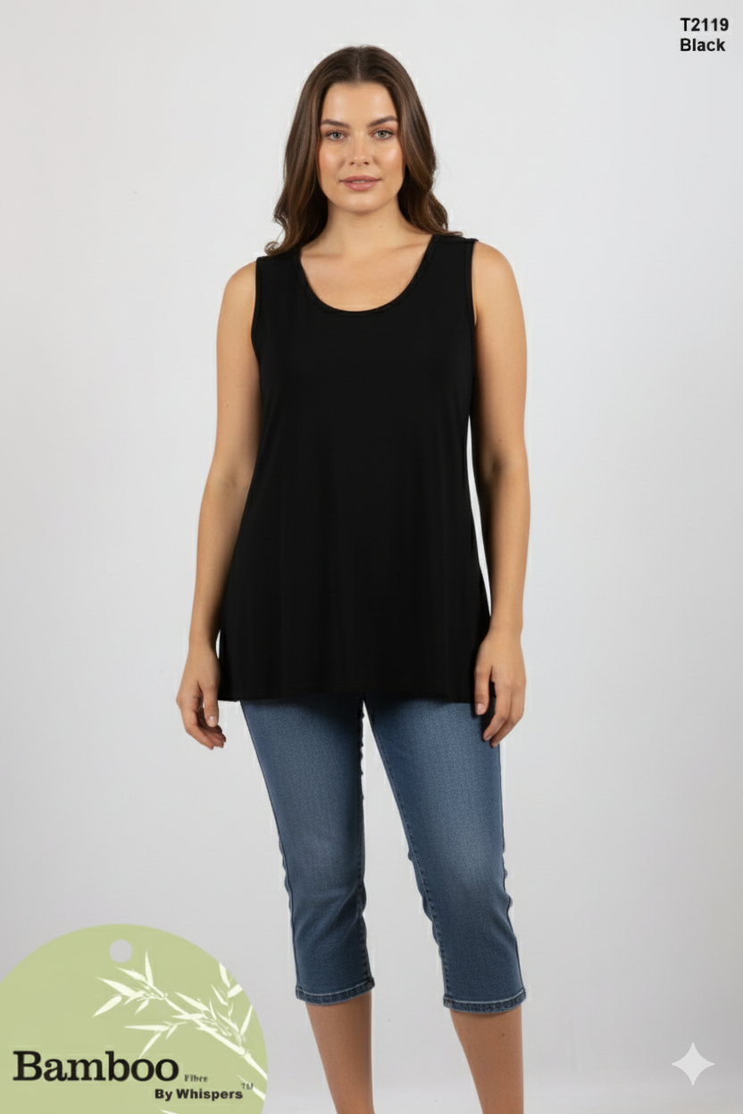 T2119-Black.png