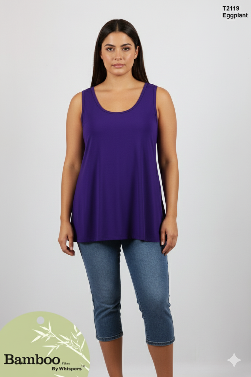 T2119-Eggplant.png