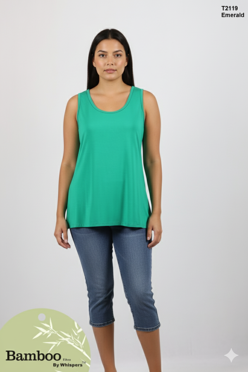 T2119-Emerald.png
