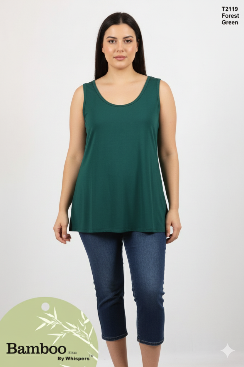 T2119-Forest Green.png