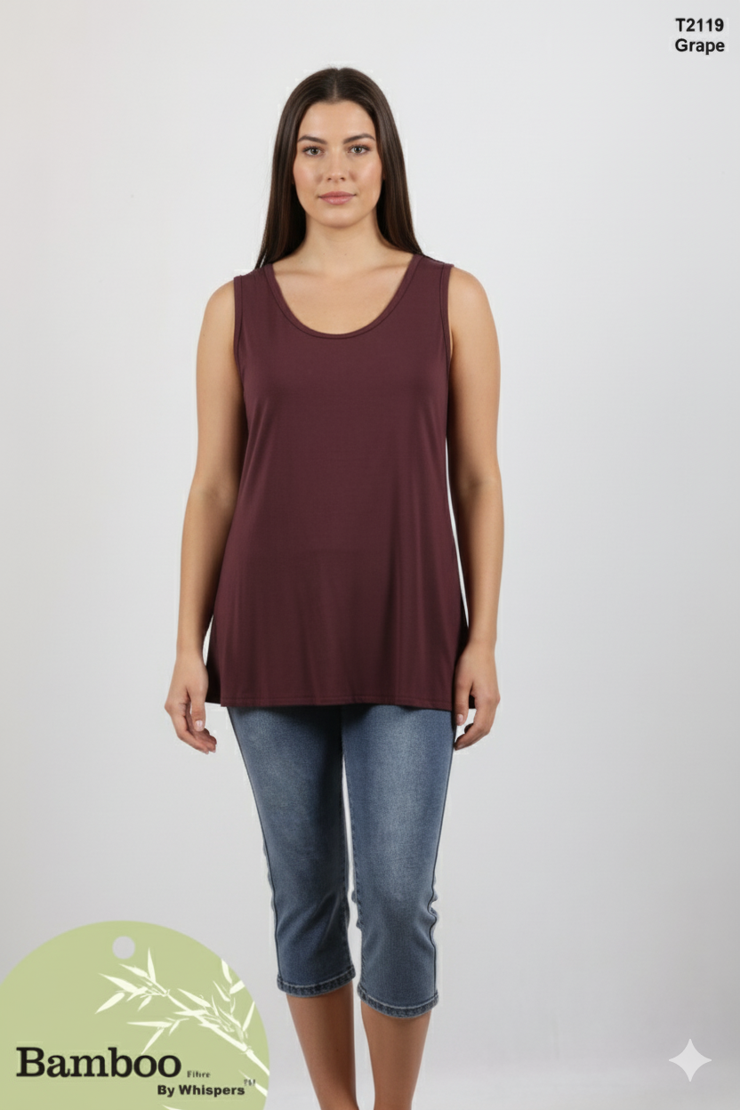 T2119-Grape.png