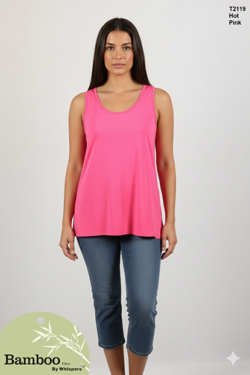 T2119-Hot Pink.png