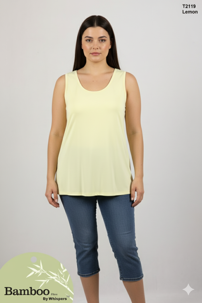 T2119-Lemon.png