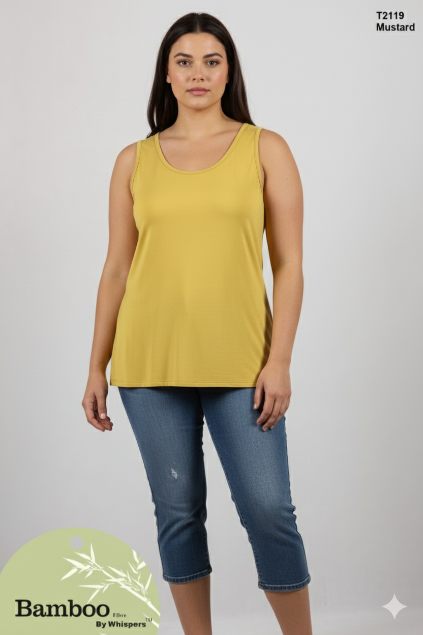 T2119-Mustard.png