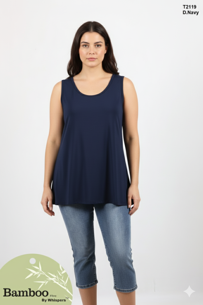 T2119-Navy.png