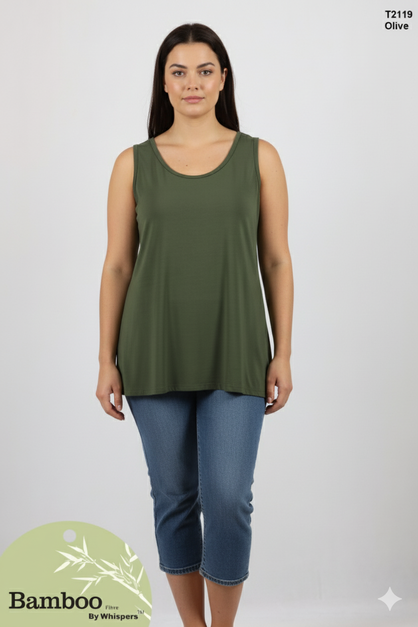 T2119-Olive.png