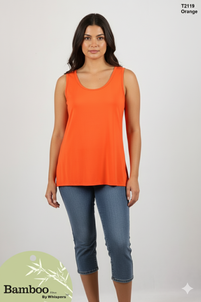 T2119-Orange.png