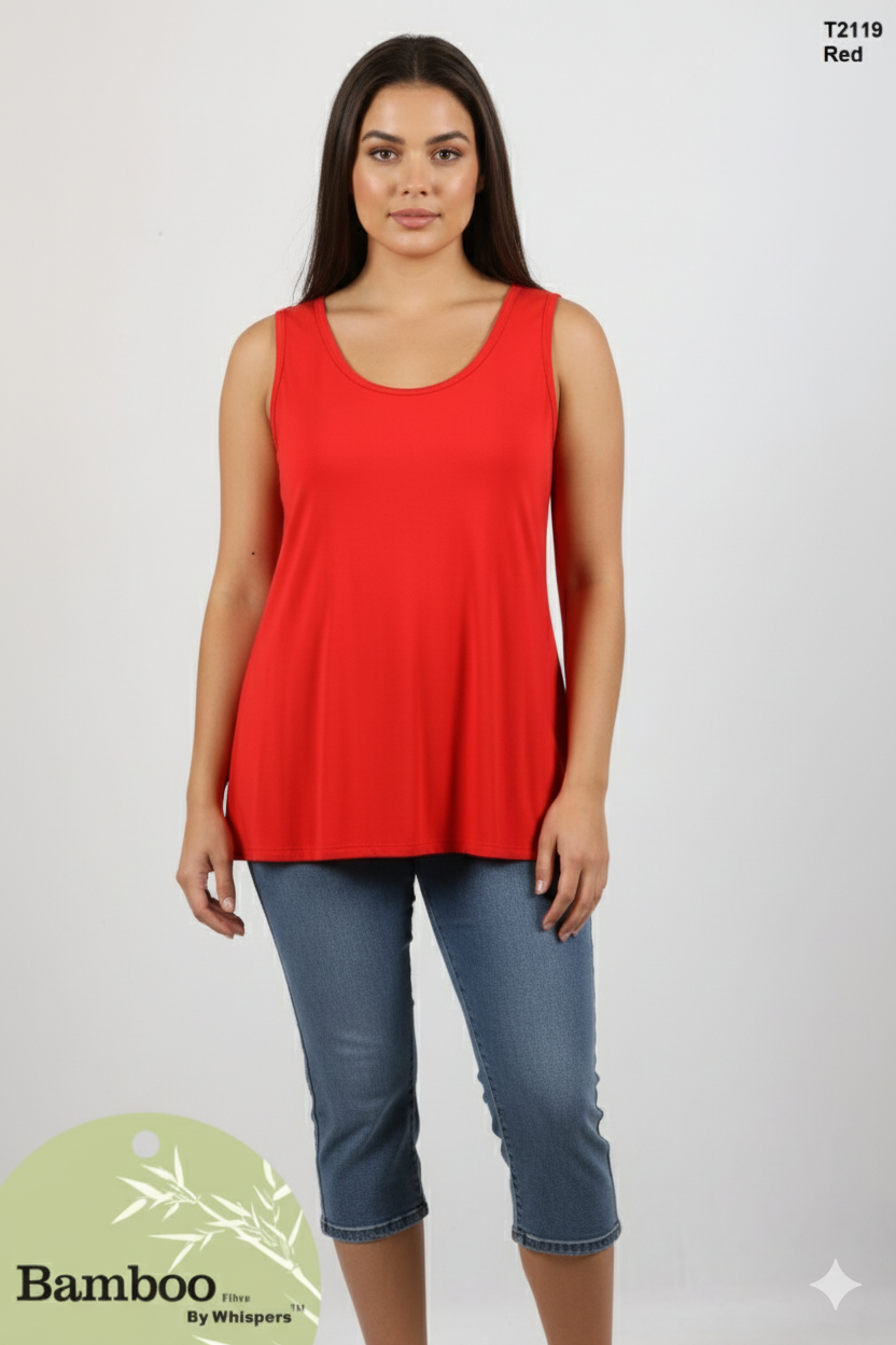 T2119-Red.png