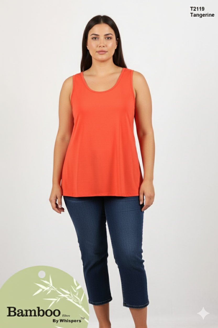 T2119-Tangerine.png