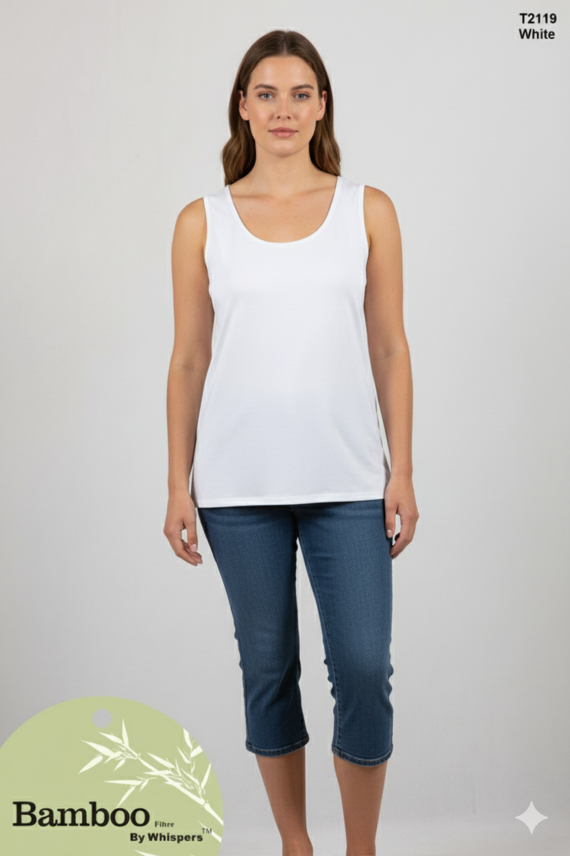 T2119-White.png