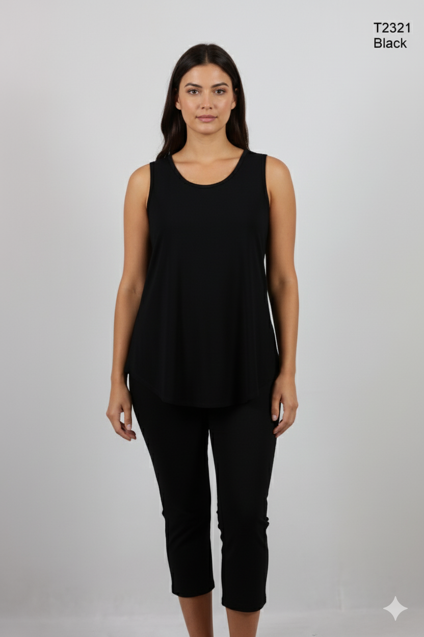 T2321-Black.png