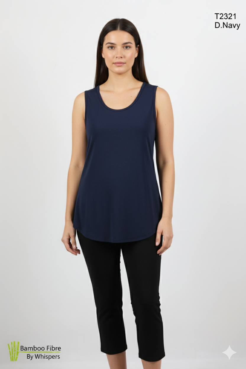 T2321-D.Navy.png