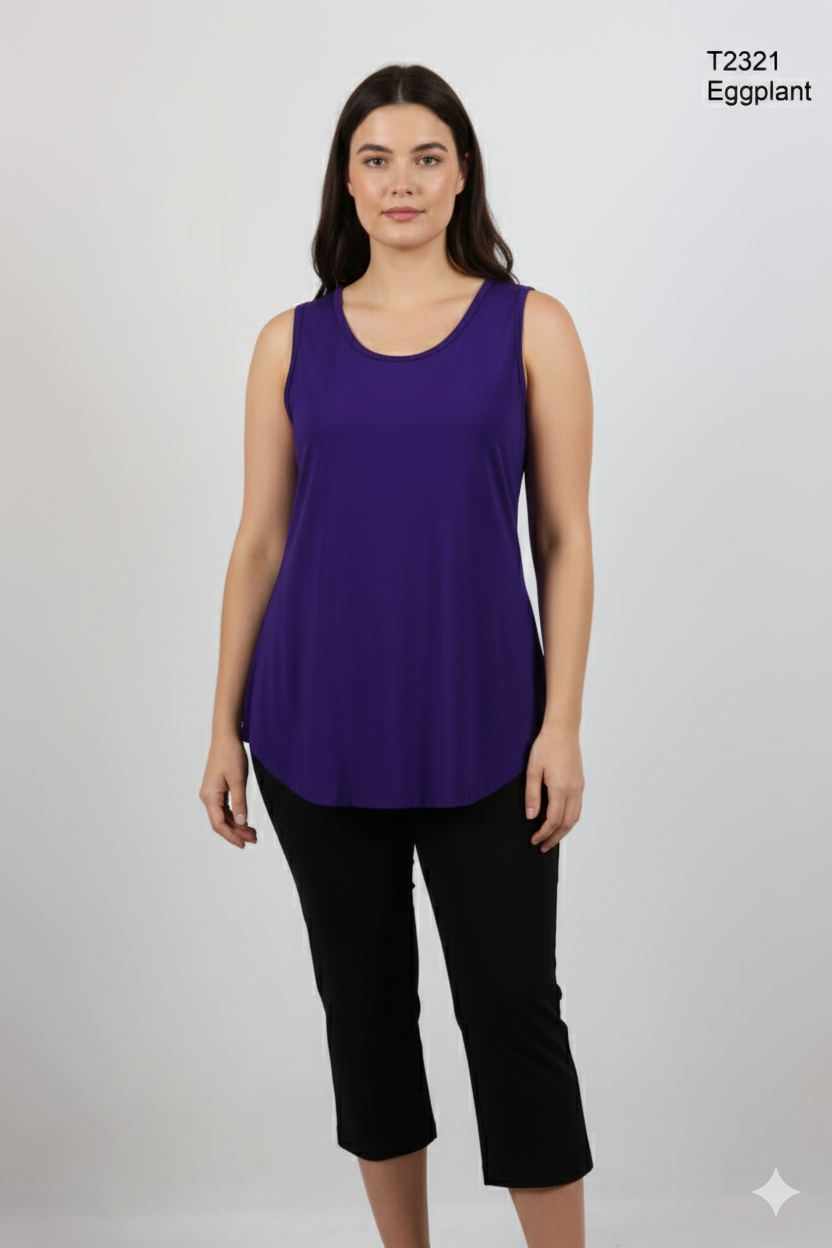 T2321-Eggplant.png