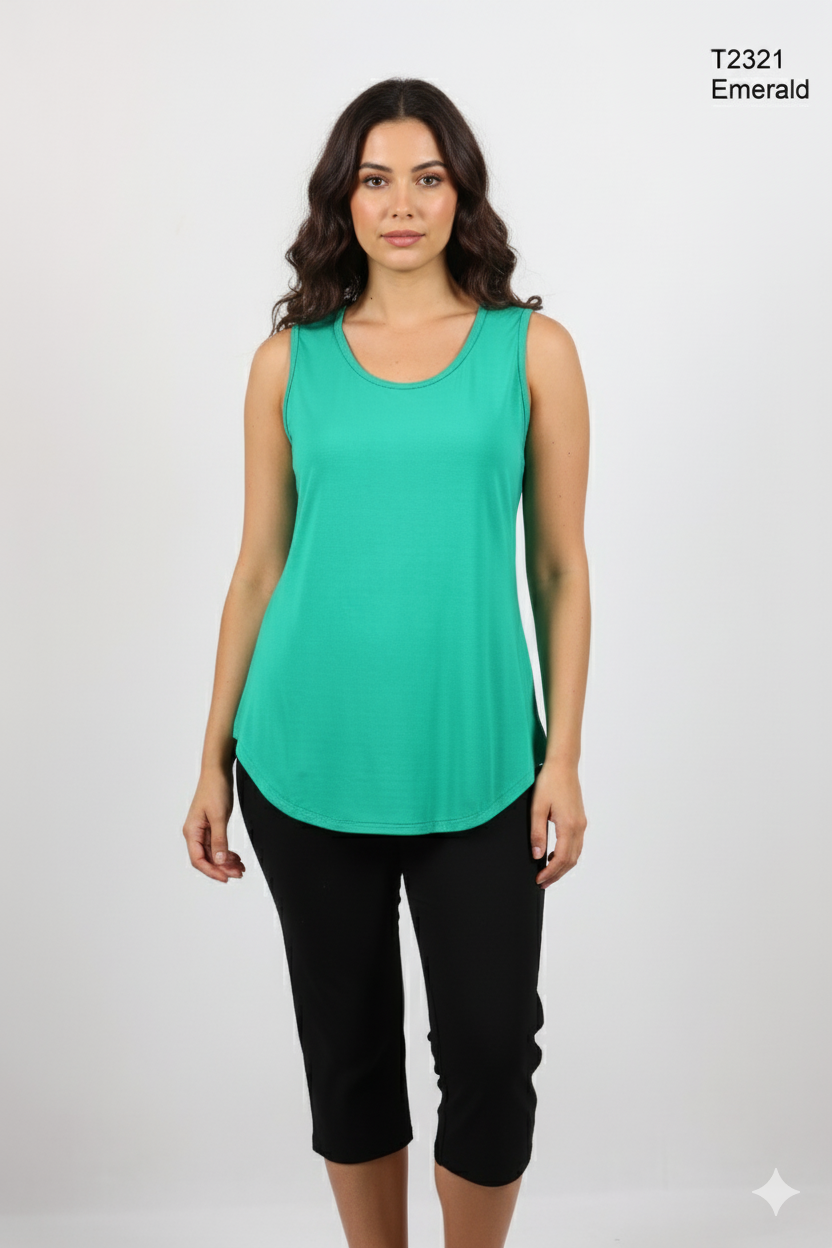 T2321-Emerald.png