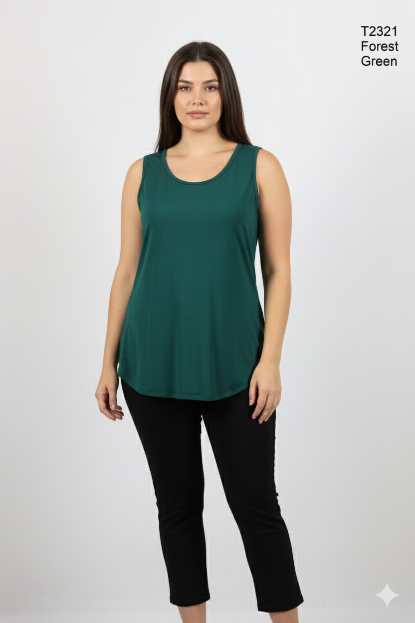 T2321-Forest Green.png