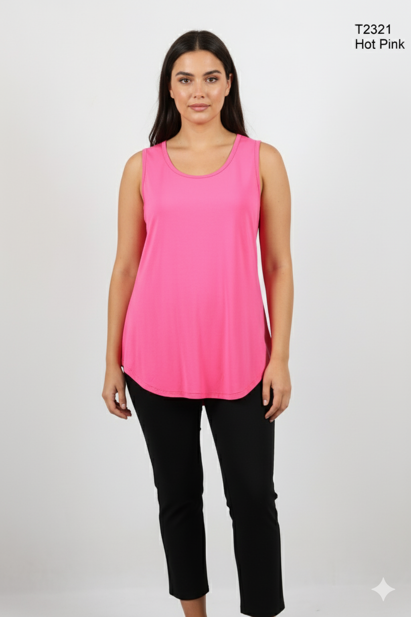 T2321-Hot Pink.png