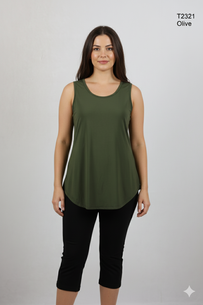 T2321-Olive.png