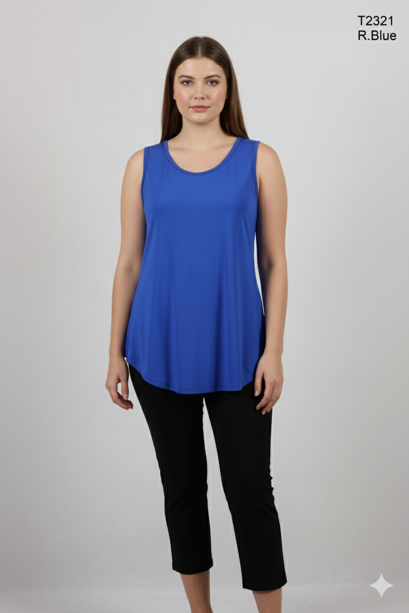 T2321-Royal Blue.png