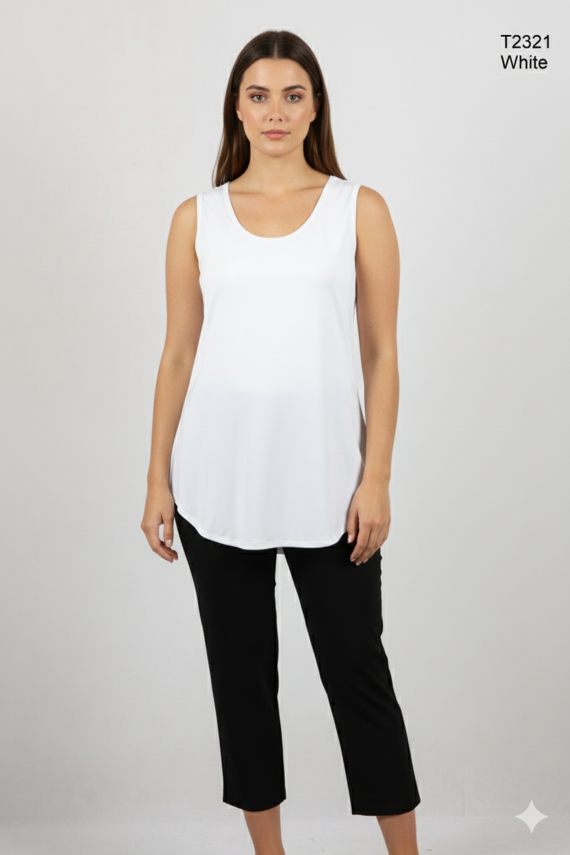 T2321-White.png