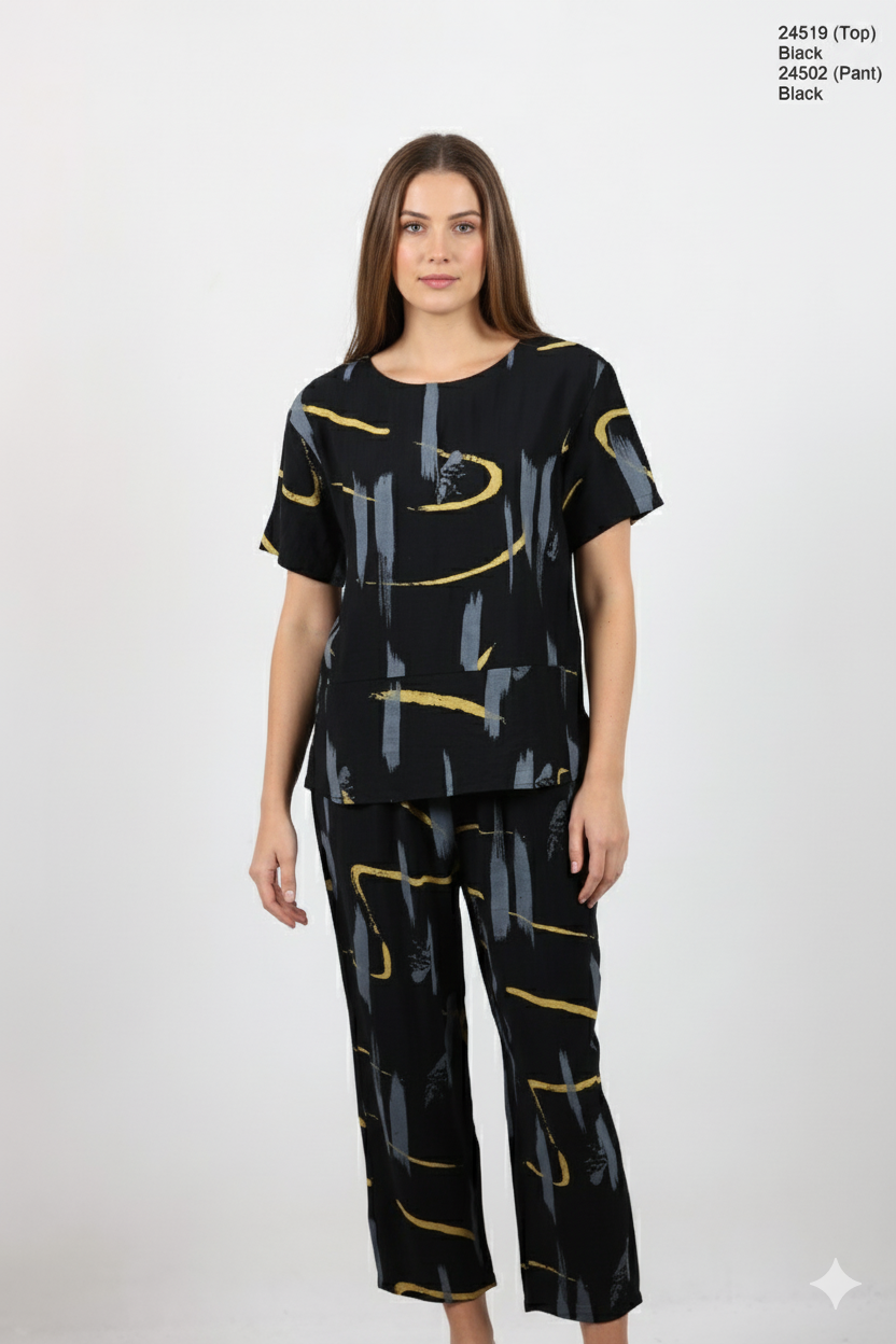 24519-Black with 24502-Black.png