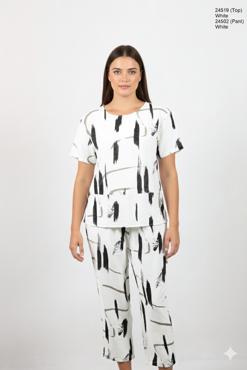24519-White with 24502-White.png