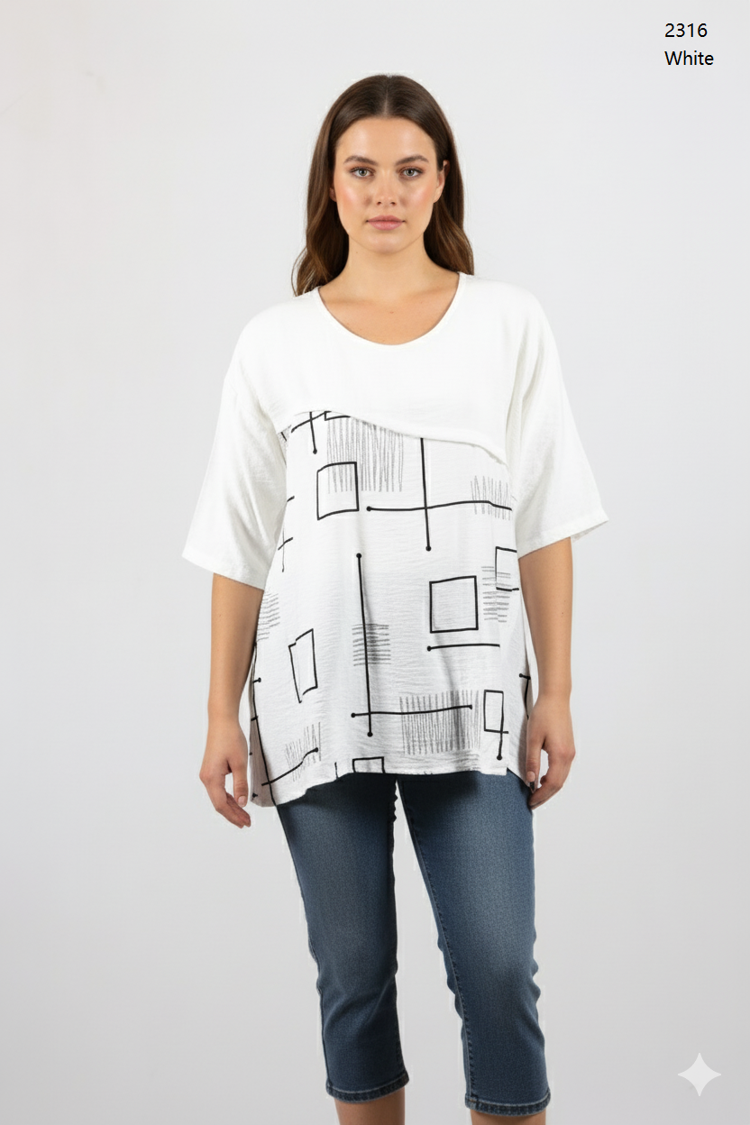 2316-White.png