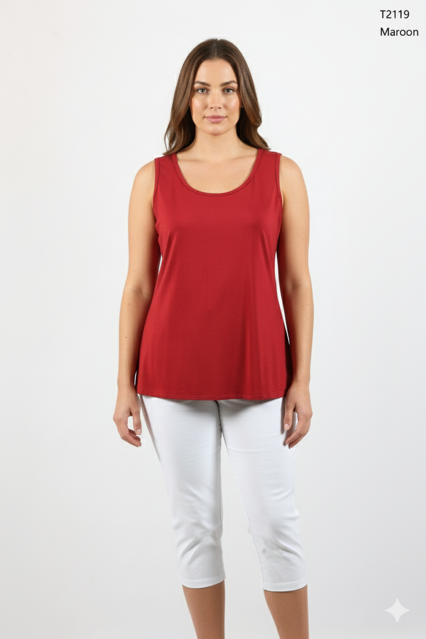 T2119-Maroon.png